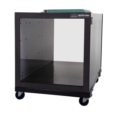 Tunnel RFID - MSTRP-6464 - SATO Asia Pacific