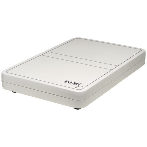 Lecteur RFID portable - MDR-4330AT - SATO Asia Pacific - de bureau / USB / ethernet