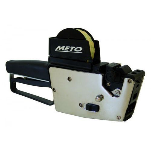 Étiqueteuse portable - PA - SATO America - manuelle / pour emballage / pour l'industrie agroalimentaire