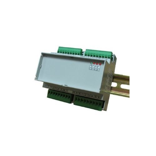Module contrôleur avec éclairage à LED - TX - CLR