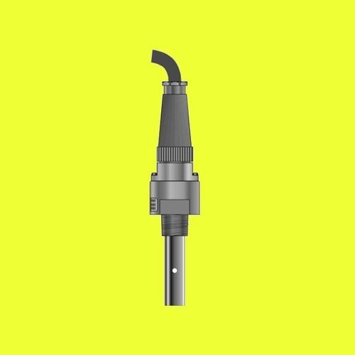 Capteur de conductivité pour l'eau - 401D - CLR