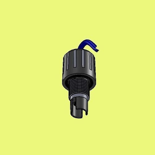 Capteur de conductivité - 401R - CLR
