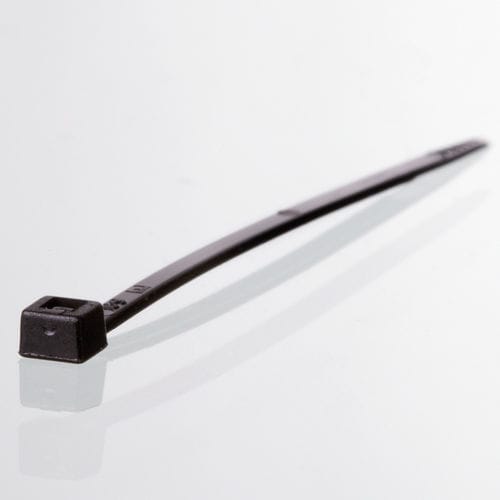 Collier de câblage en polyamide - K BINDER S  - HANSA FLEX AG