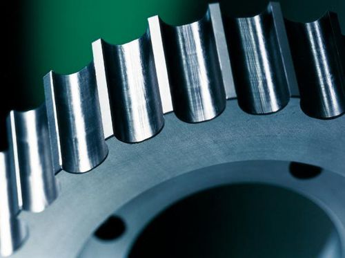 Polyamide - Murlubric®  - Murtfeldt