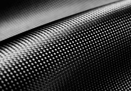 Fibre en PRFC - Murtfeldt - en PRV / en plastique / en carbone