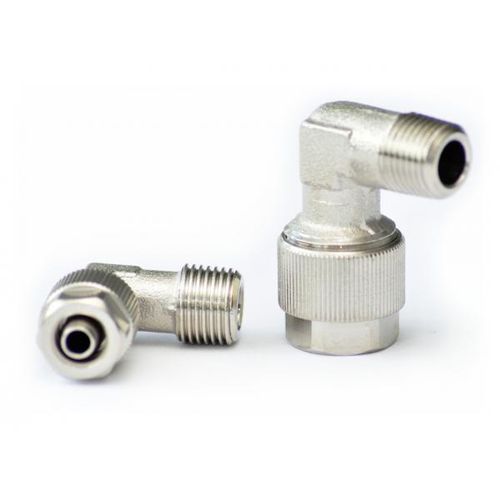 Raccord push-in - 3132 - Murtfeldt