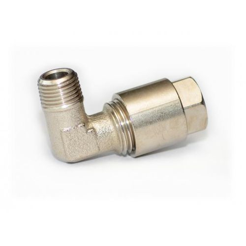 Raccord - 3131 serie  - Murtfeldt