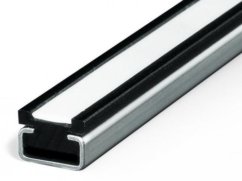 Rail - Type FRC serie  - Murtfeldt