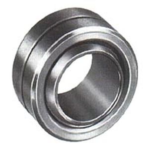 Palier lisse à rotule - COM series - AURORA BEARING - en acier