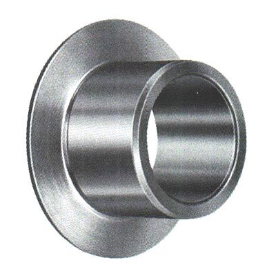 Bague de guidage lisse - AJB-TFA, -TFC series - AURORA BEARING