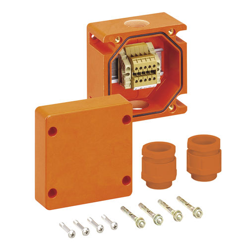 Gissroys Boîte Collecteur De Perçage Mural Haute Efficacité - Perceuse De Grande Capacité - Installation Facile - Outil De Perçage - Fixation De Bouteille