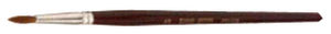Pinceau de marquage - 00332 - Tanis Brush