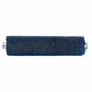 Brosse cylindrique - RB424 - Tanis Brush - de nettoyage / en polypropylène / de bande transporteuse