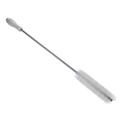 Brosse cylindrique spirale - 14005469 - Tanis Brush - de nettoyage / en polyester