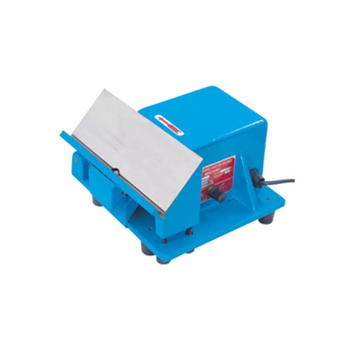 Chanfreineuse électrique - DM series - Tengzhou Tri-Union Machinery Co., Ltd. - de table