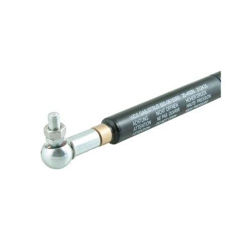 Ressort à gaz - WDS 550 - WDS Component Parts