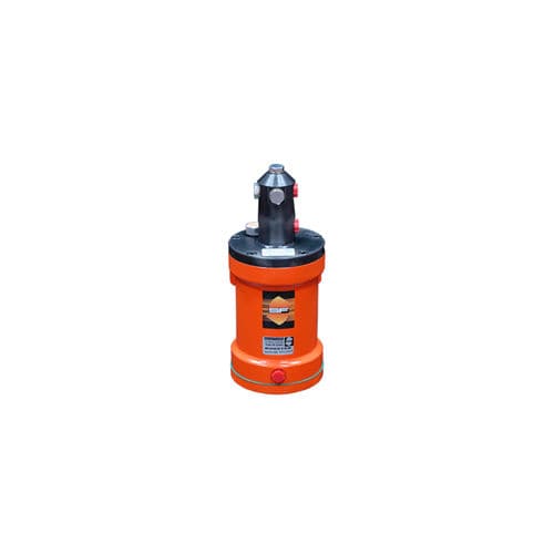 Mini-surpresseur à cartouche - SF-2300 series - WDS Component Parts - pour hydraulique / sans huile