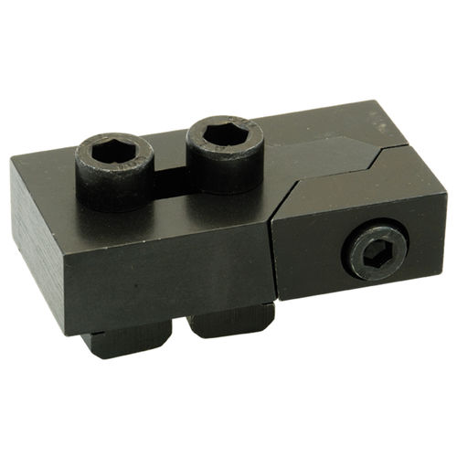 Crampon plaqueur - WDS 218 series - WDS Component Parts