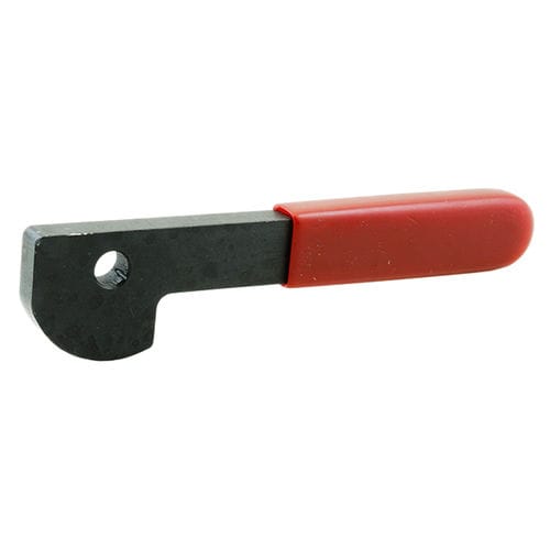 Levier à serrage rapide - WDS 355 series - WDS Component Parts