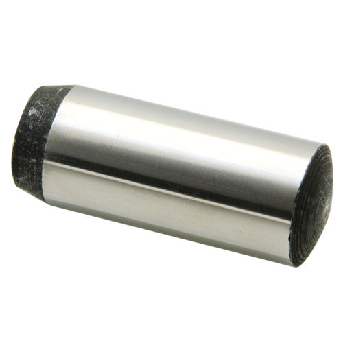 Goupille cylindrique - WDS 662 series - WDS Component Parts - en acier / métrique