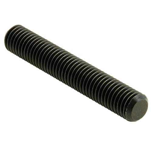 Vis sans tête en acier - WDS 105 series - WDS Component Parts