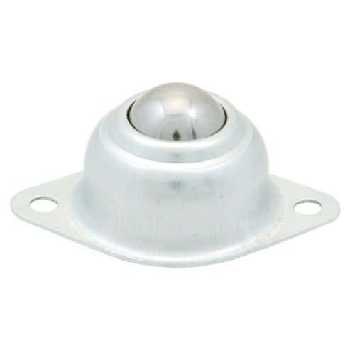Bille de manutention - WDS 566 series - WDS Component Parts