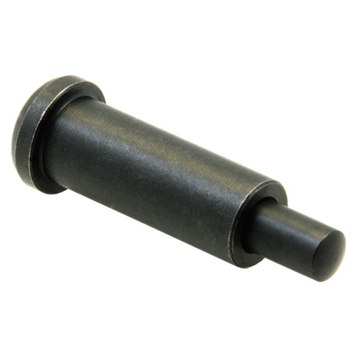 Poussoir à ressort - WDS 526 - WDS Component Parts - à billes
