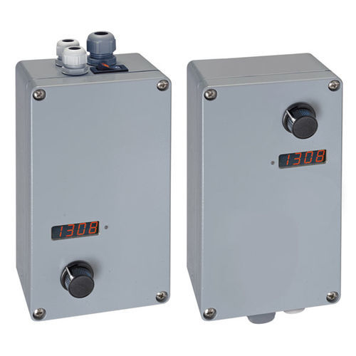 Alimentation électrique de table - mobac - AC/DC