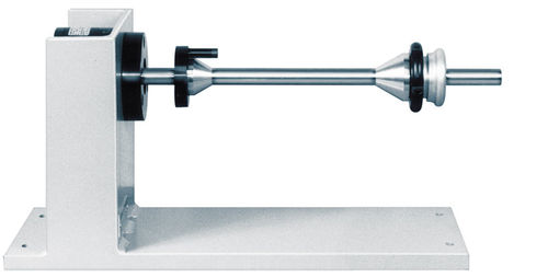 Dérouleur de fils métalliques - AT-80/125Y - mobac