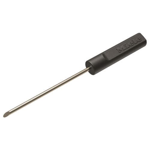 Capteur de température à résistance - tip300 - pro-micron GmbH & Co. KG - numérique / sans fil / de petite dimension