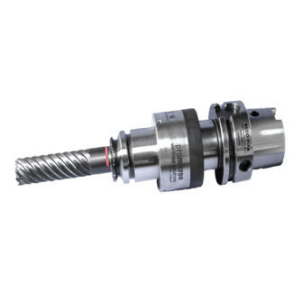 Système de mesure de température - spike_mobile - pro-micron GmbH & Co. KG - de force / de flexion / de torsion