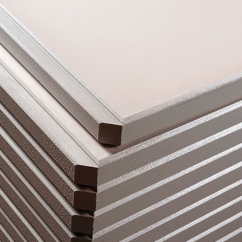 Machine de fabrication de blocs en béton - Pave - PERI