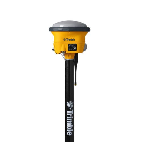 Système de topographie GNSS - R780 - Trimble