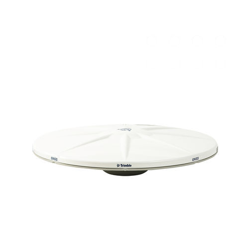 Antenne GNSS - Zephyr 3 Geodetic - Trimble - satellite / GLONASS / GPS