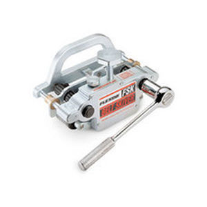 Doleuse pour tapis de convoyeur - FSK™ series  - FLEXCO