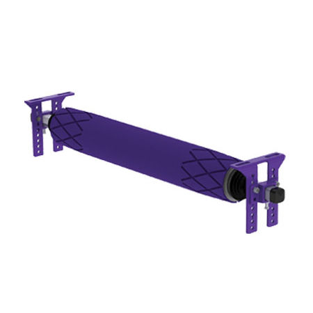 Aligneur de bandes transporteuse - PTEZ™ series - FLEXCO