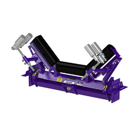 Aligneur de bandes transporteuse - PT MAX™ - FLEXCO