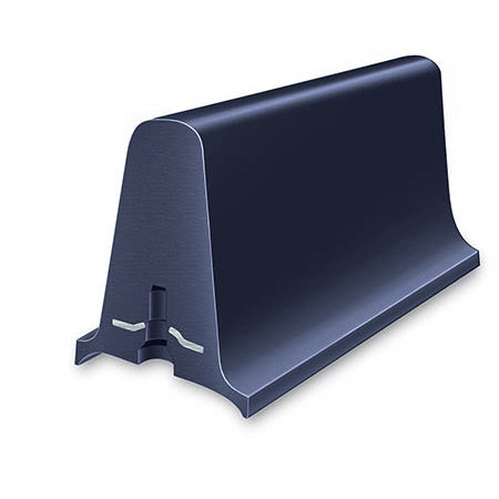 Tasseau pour bande transporteuse - TATCH-A-CLEAT®  - FLEXCO