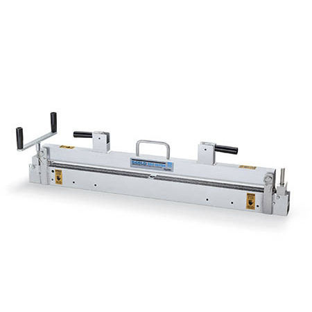 Cisaille manuelle - CLIPPER® 845 - FLEXCO - pour tapis de convoyeur / à main