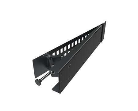 Guide pour tapis de convoyeur à rouleaux - FLEXCO