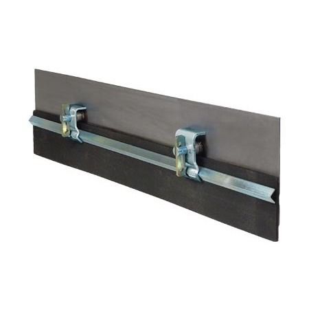 Crapaud de fixation - RMC1 series - FLEXCO
