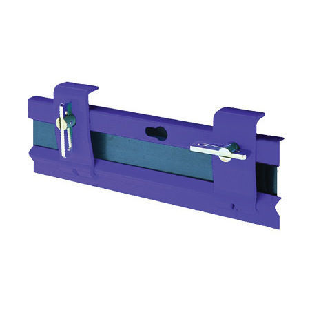 Crapaud de fixation - Flex-Lok™  - FLEXCO