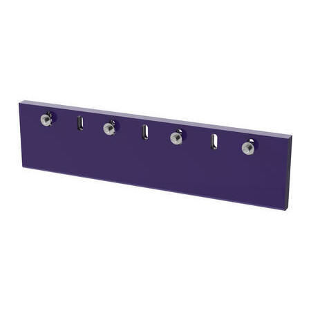 Matériau de doublure - CL-PU-10X1X48-35 - FLEXCO