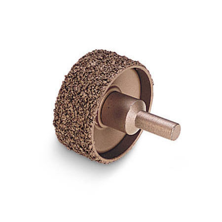 Meuleuse à bande - RB-1 - FLEXCO - pneumatique