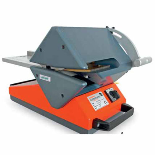 Machine de refendage de courroie - NOVITOOL® PLY 130™ series  - FLEXCO