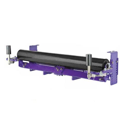 Aligneur de bandes transporteuse - PT SMART™ series - FLEXCO