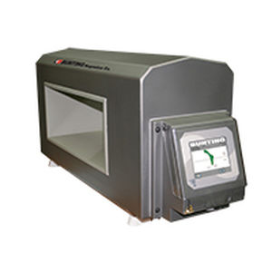 Détecteur de métaux pour convoyeur - meTRON™ 07 CI - BUNTING
