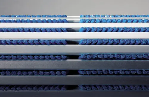 Rouleau Ligne De Rechange PENN 35-720 – Pièce D'usine Neuve Pour Moulinet