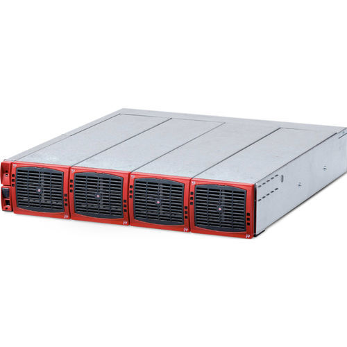 Onduleur DC/AC parallèle - PROTECT MIP INV - AEG Power Solutions - on-line / pur sinus / à découpage
