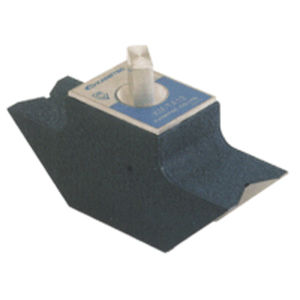 Dispositif de serrage magnétique - KM-TA12 - Kanetec - pour soudage